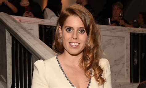 princess beatrice gucci dress|Princess Beatrice just wore our Gucci dress of dreams to the star .